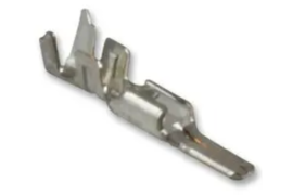 50038-8000 MOLEX TERMİNAL